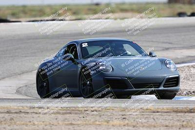 media/May-05-2024-PCA Golden Gate (Sun) [[e78a73752d]]/Red/Off Ramp/